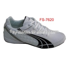 formel chaussures de sport pour hommes, chaussures hommes, hommes sport chaussures de sport